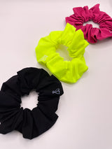 Scrunchie 3-Pack